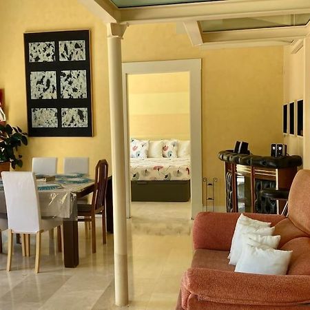 Madrid City Modern Apartment In Villa, Free Wifi Аройомолинос Екстериор снимка
