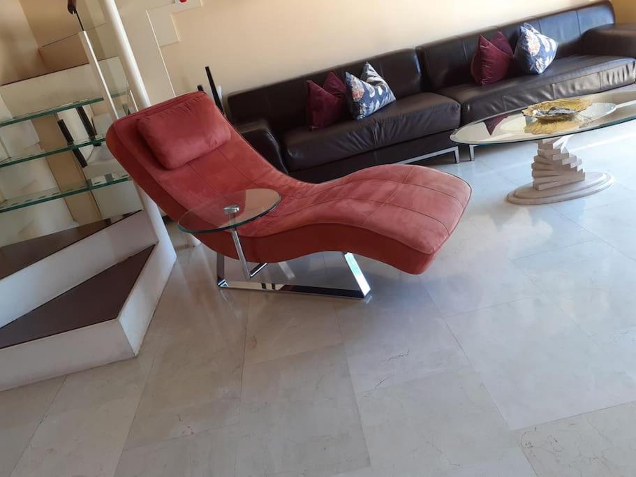 Madrid City Modern Apartment In Villa, Free Wifi Аройомолинос Екстериор снимка